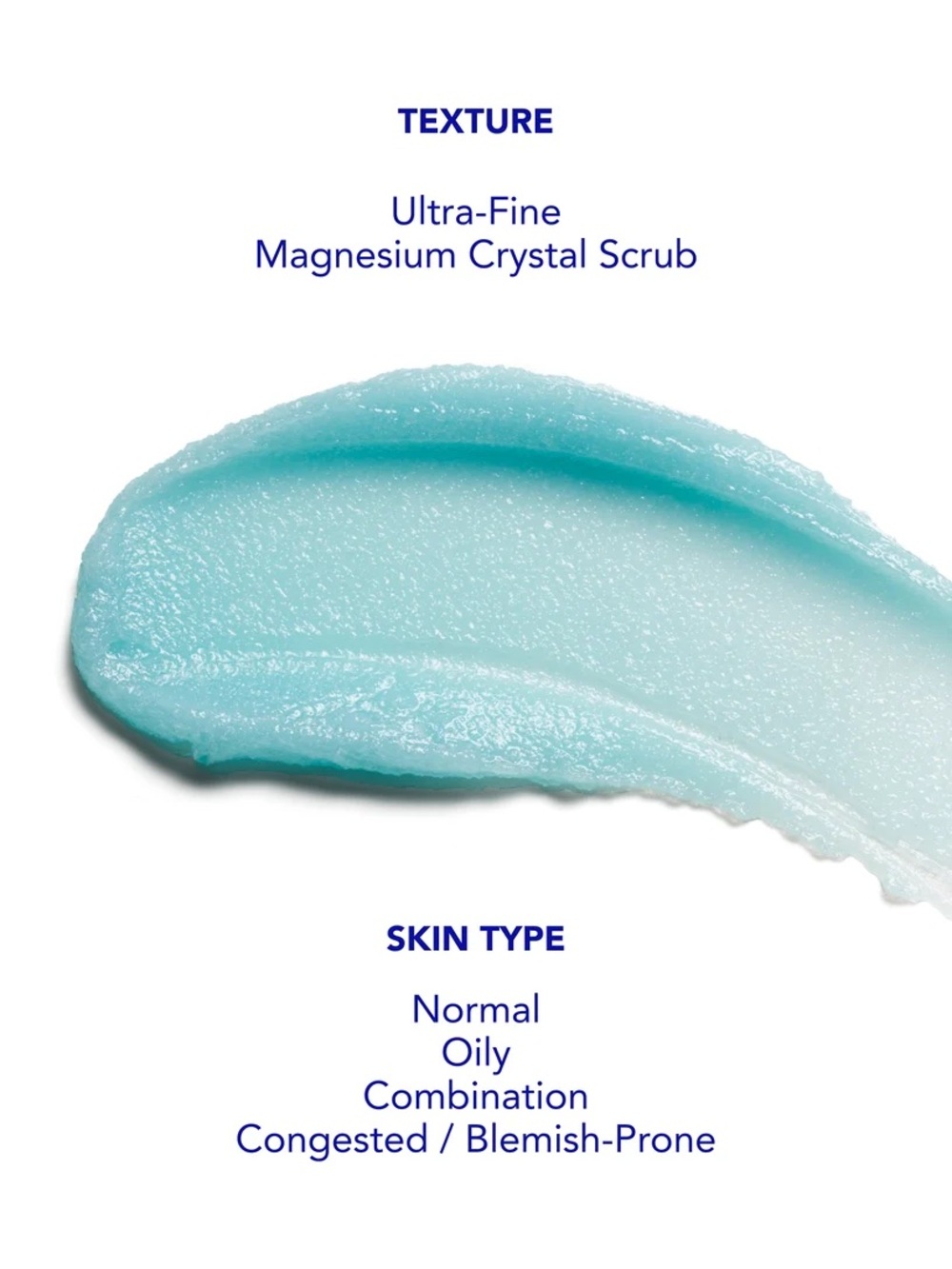 NEW ZO Skin EXFOLIATING POLISH Travel Size - Picture 4 of 5